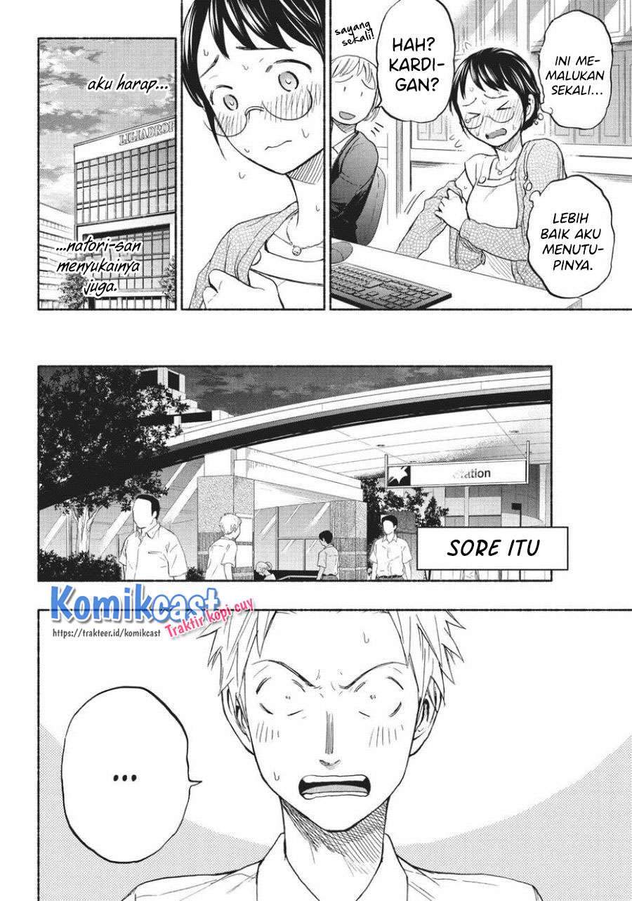 Chapter 16 - halaman 5