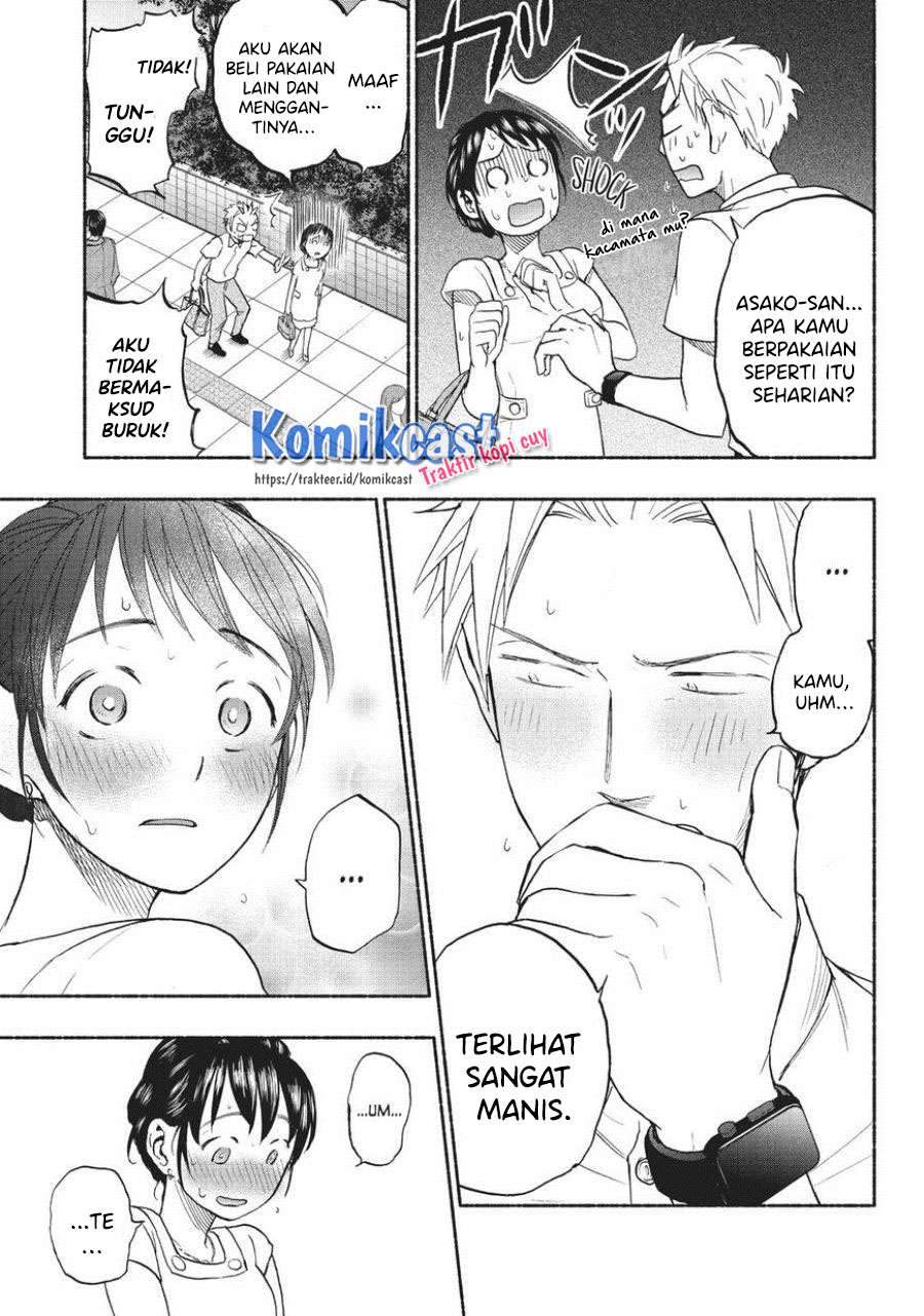 Chapter 16 - halaman 6