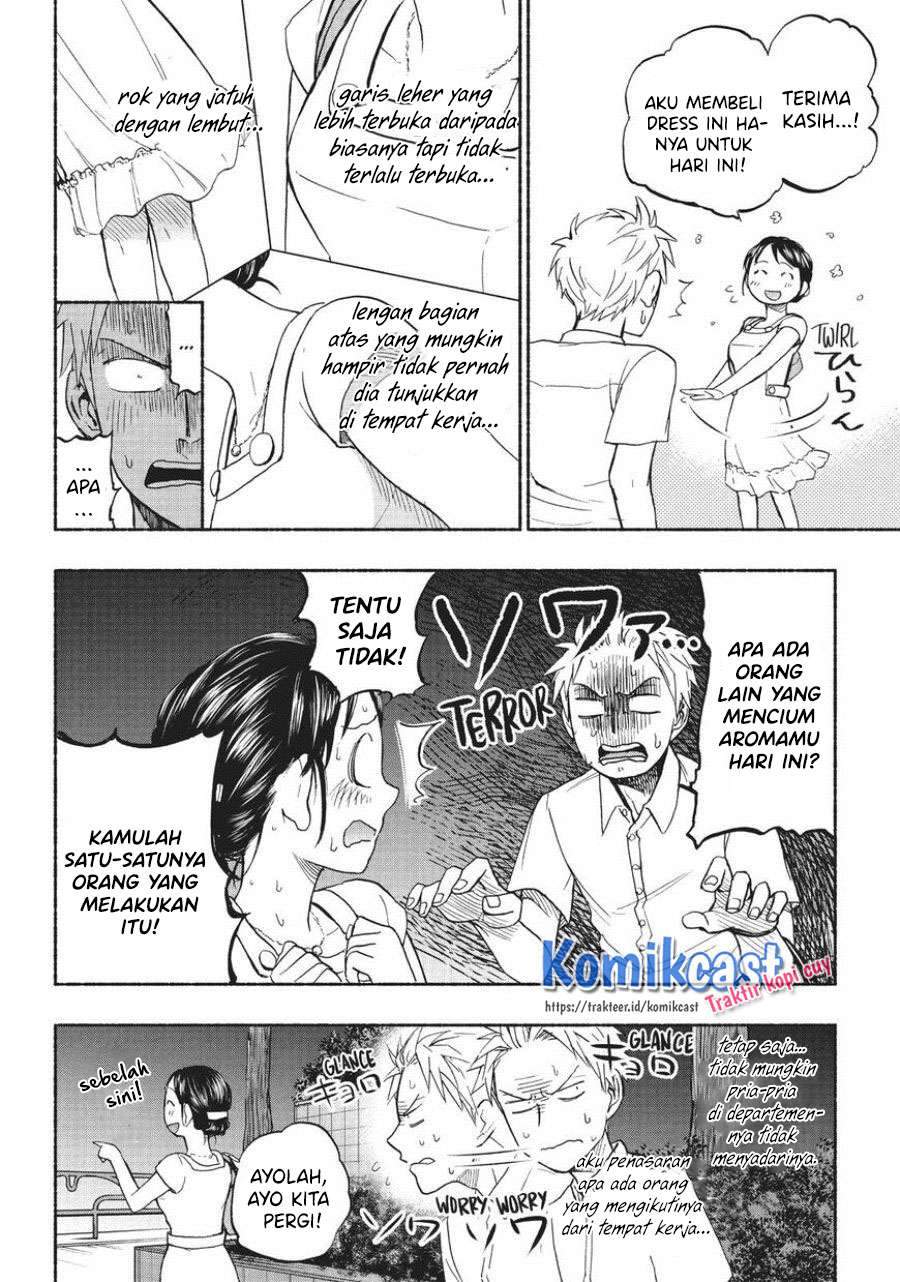Chapter 16 - halaman 7