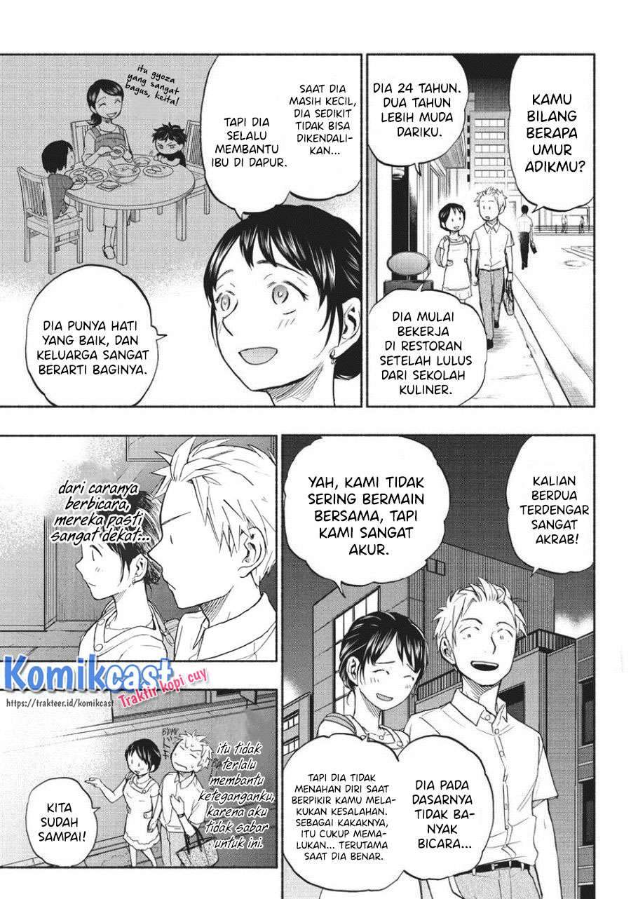 Chapter 16 - halaman 8