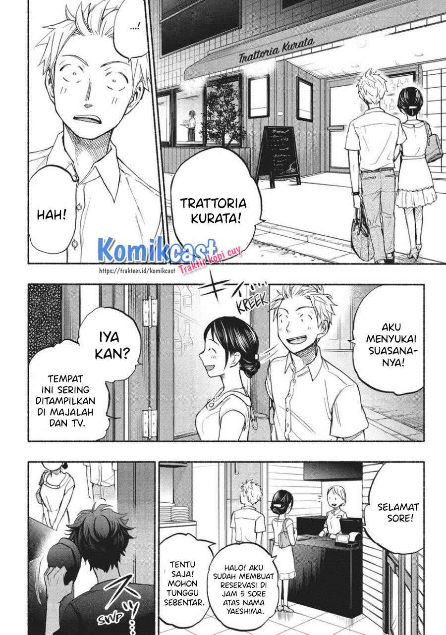 Chapter 16 - halaman 9
