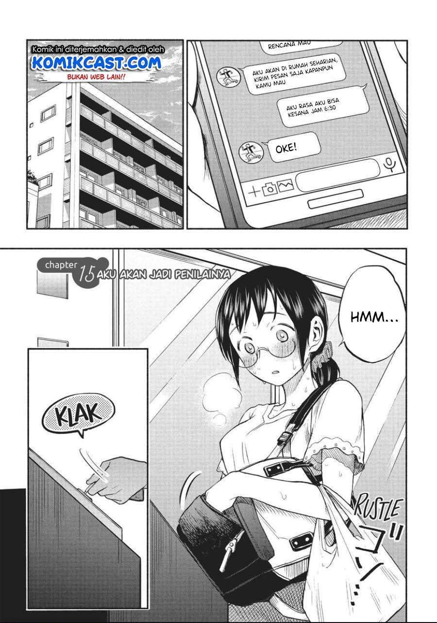 Chapter 15 - halaman 2