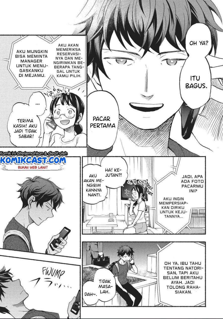 Chapter 15 - halaman 12