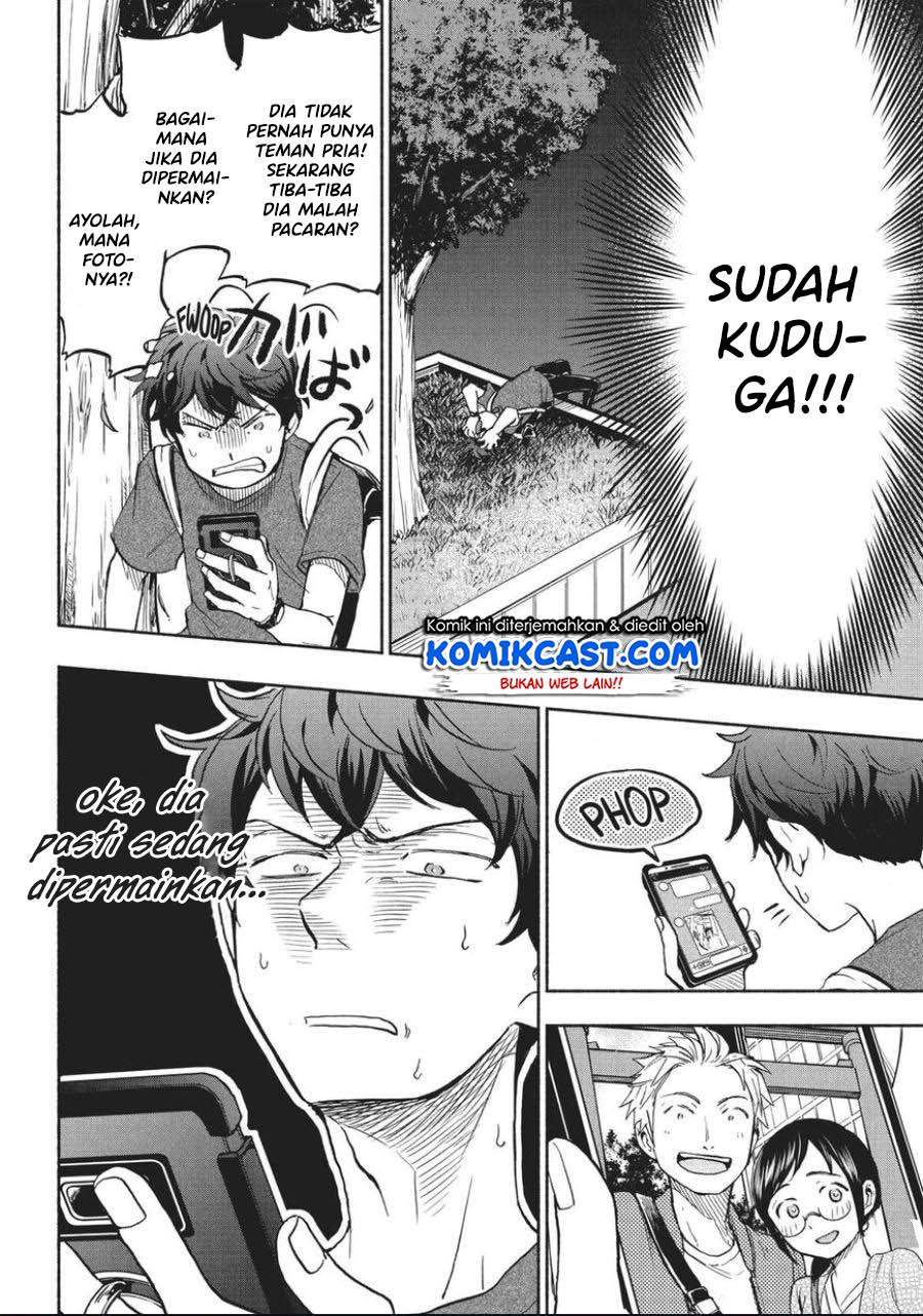 Chapter 15 - halaman 13