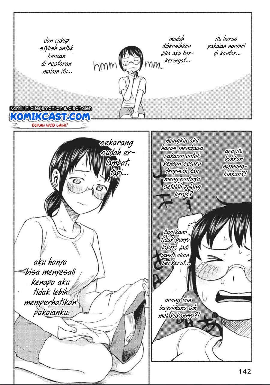Chapter 15 - halaman 15