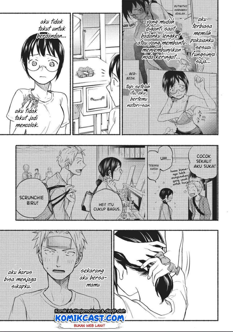 Chapter 15 - halaman 16