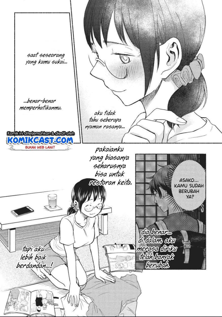 Chapter 15 - halaman 17