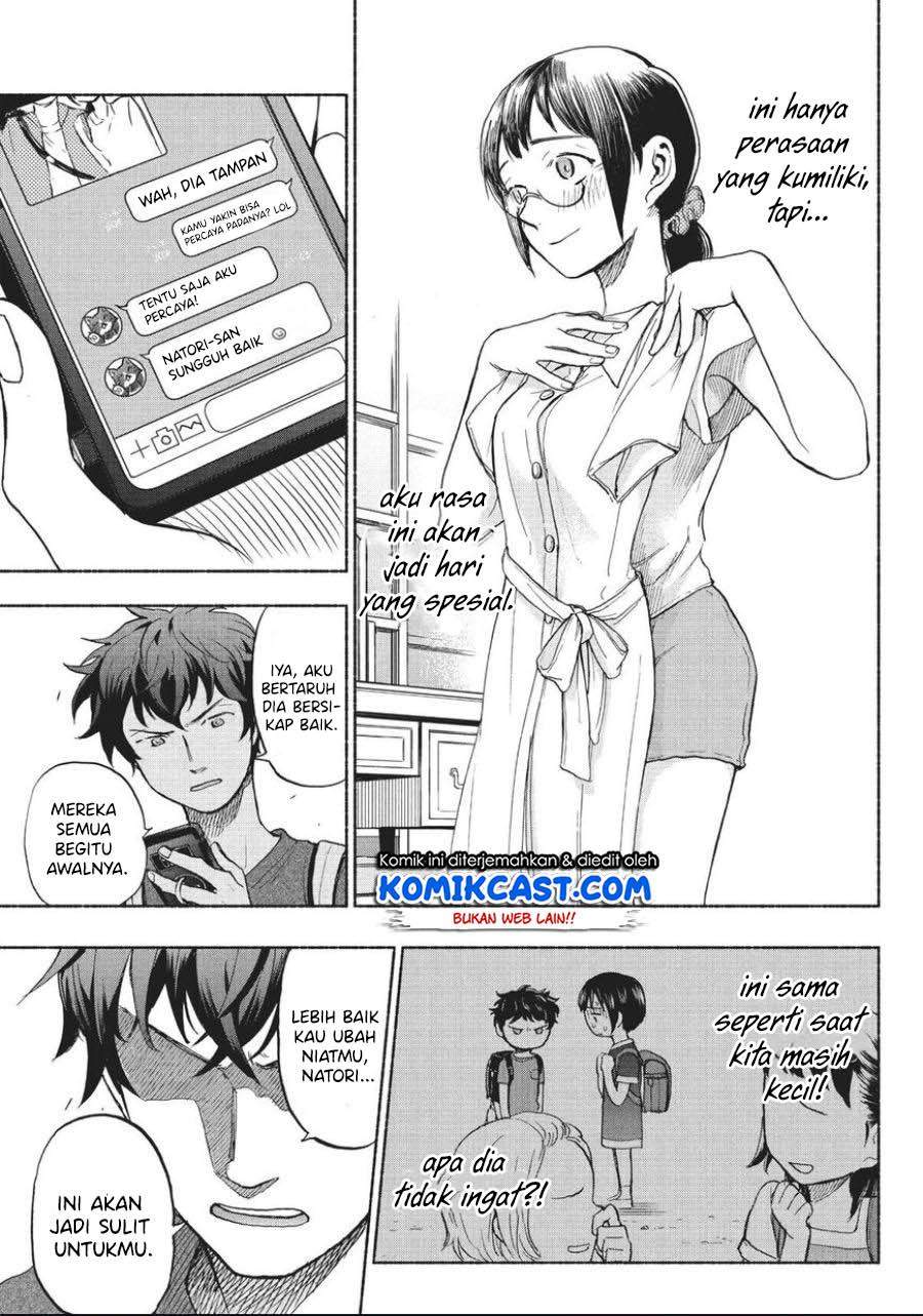 Chapter 15 - halaman 18