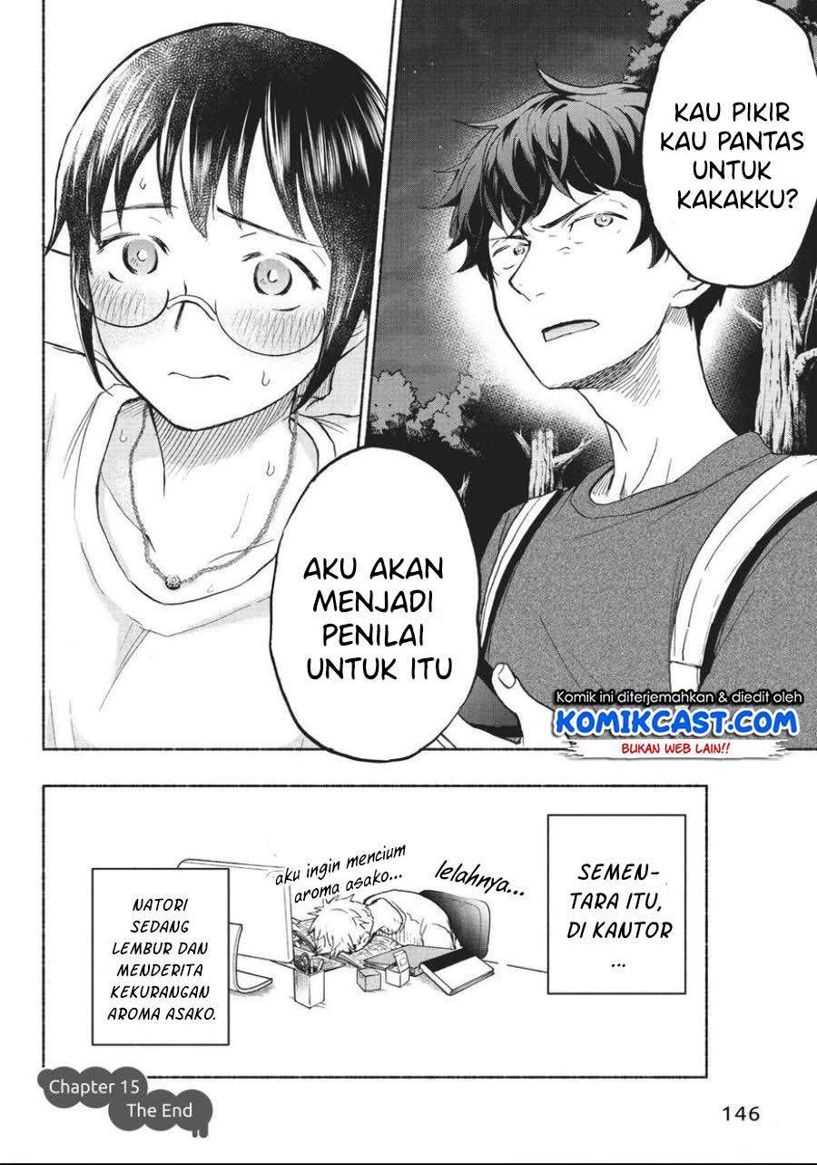 Chapter 15 - halaman 19