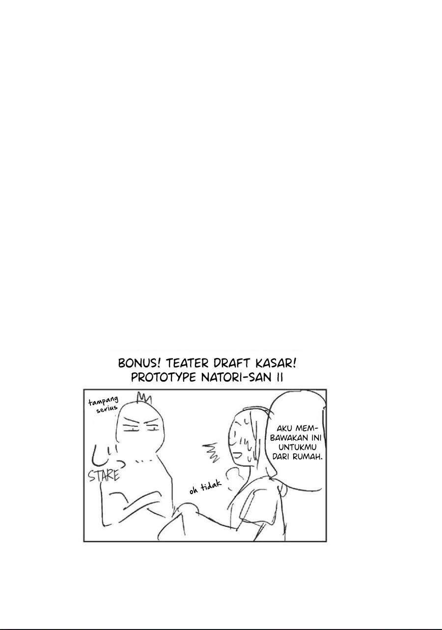 Chapter 15 - halaman 20