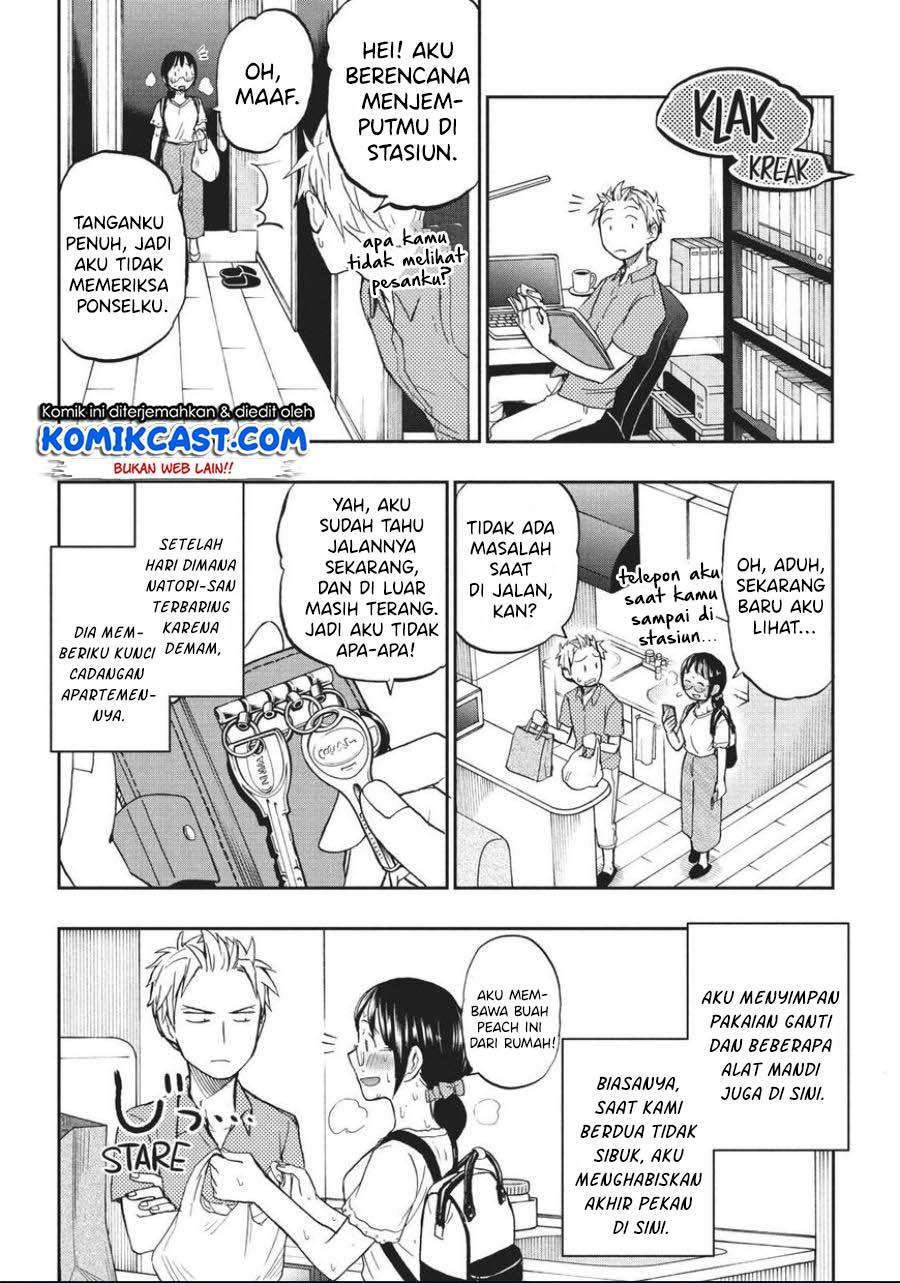Chapter 15 - halaman 3