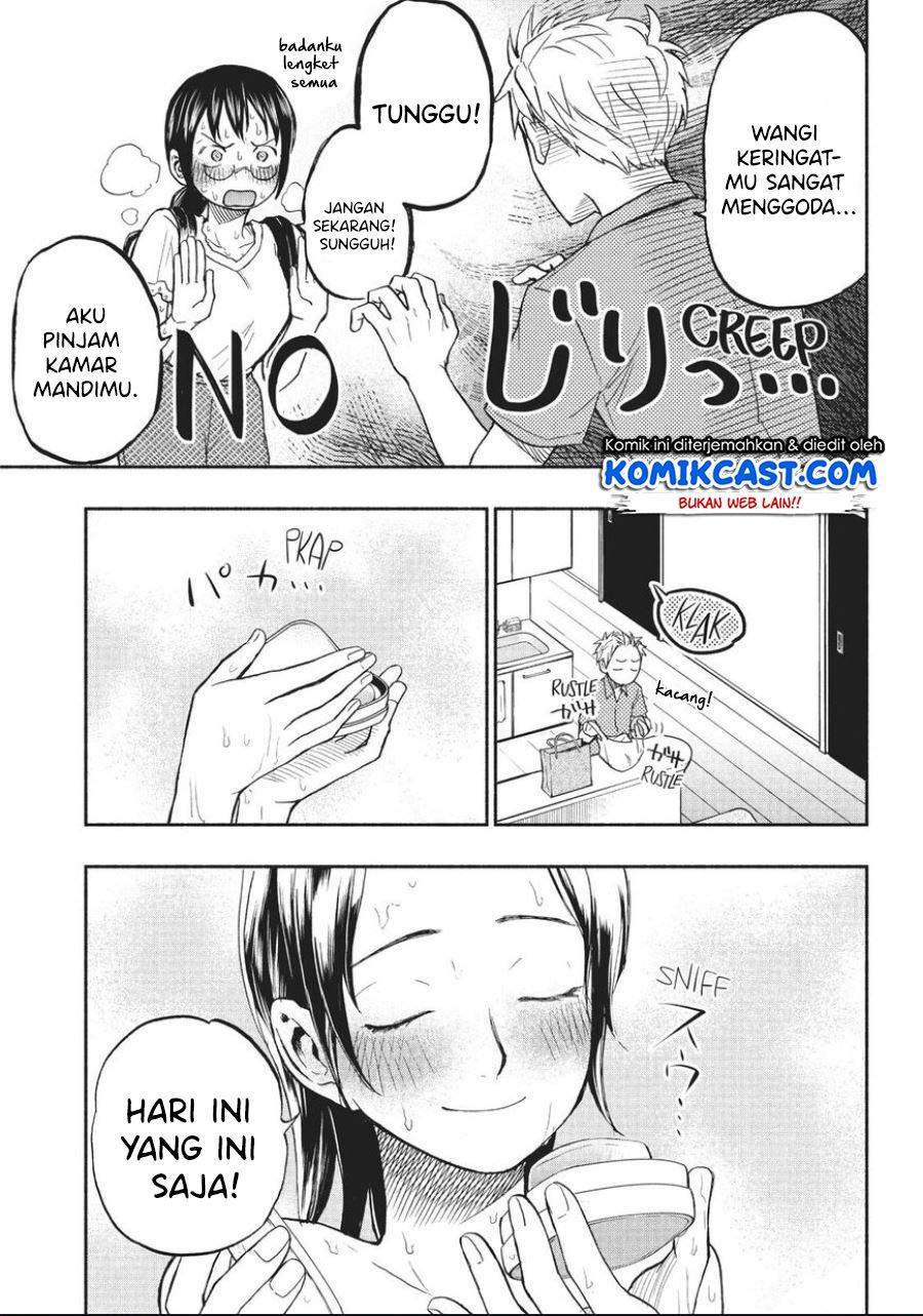Chapter 15 - halaman 4
