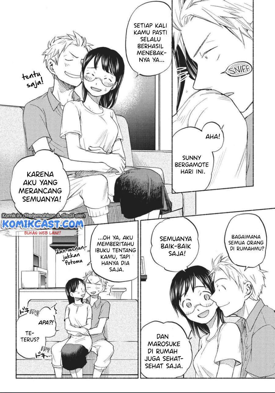 Chapter 15 - halaman 5