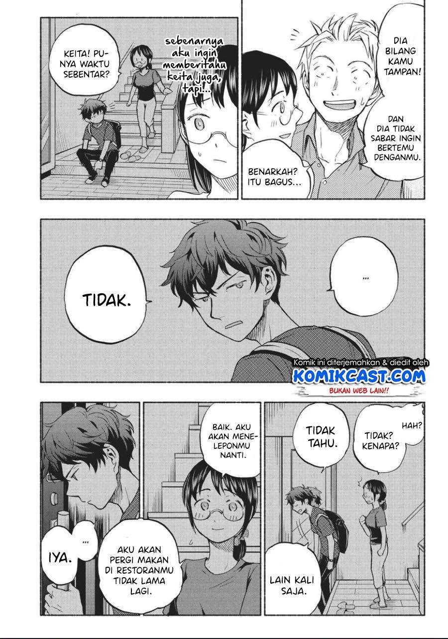 Chapter 15 - halaman 6
