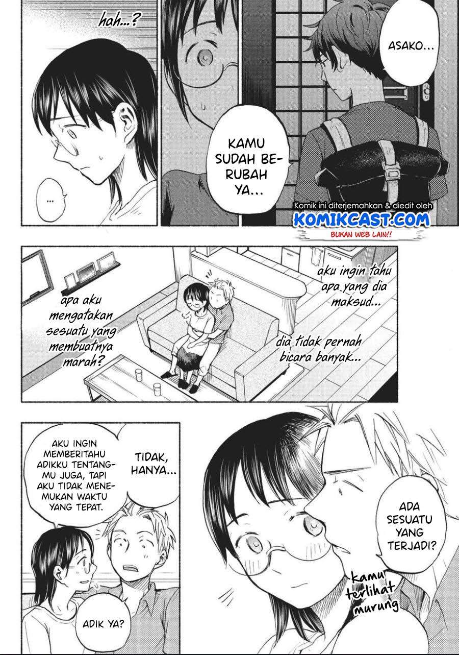 Chapter 15 - halaman 7
