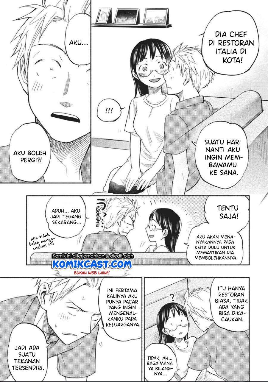 Chapter 15 - halaman 8