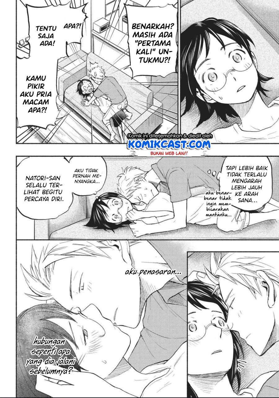 Chapter 15 - halaman 9