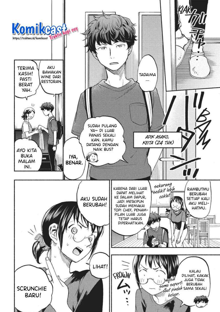 Chapter 14 - halaman 13