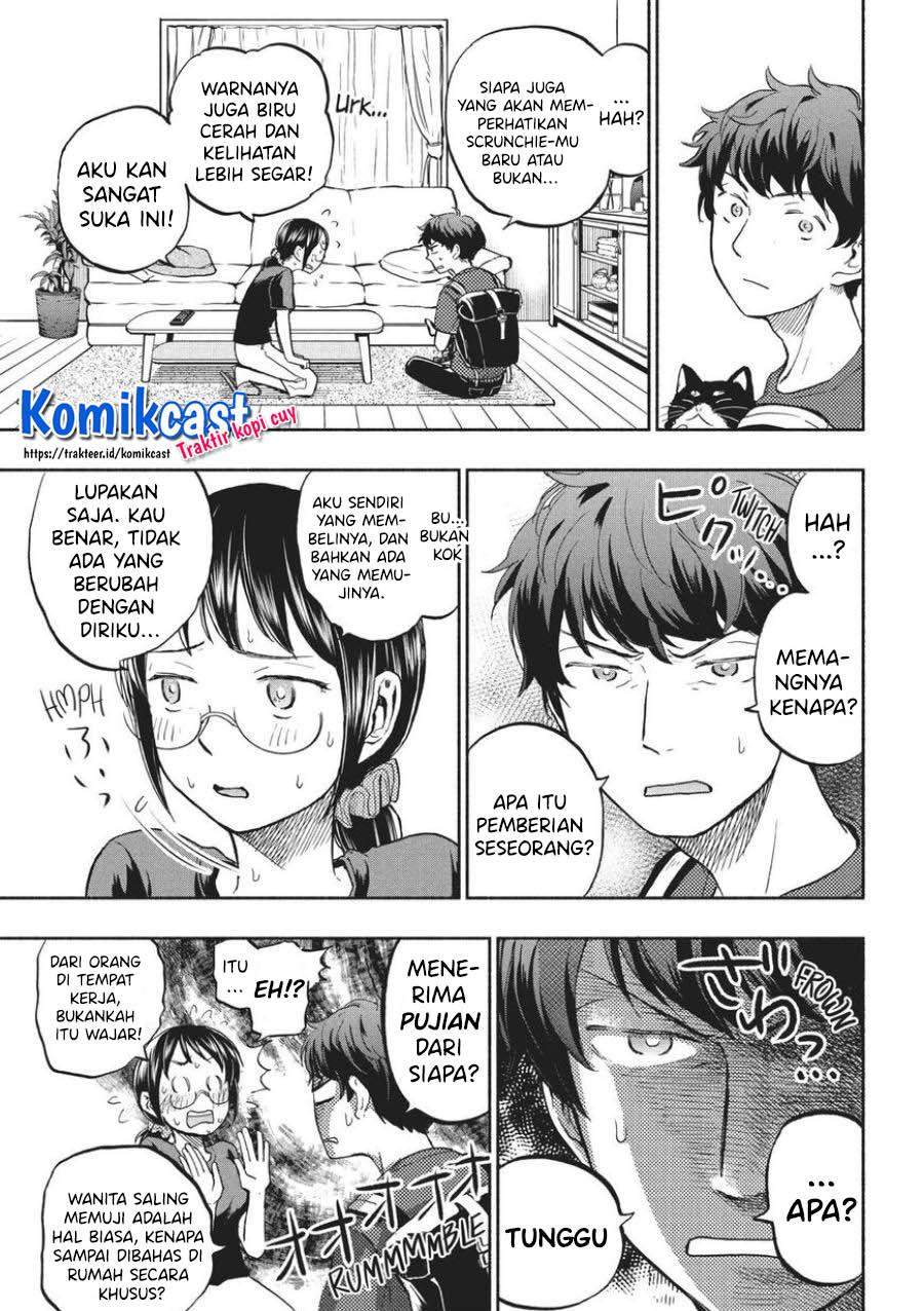 Chapter 14 - halaman 14