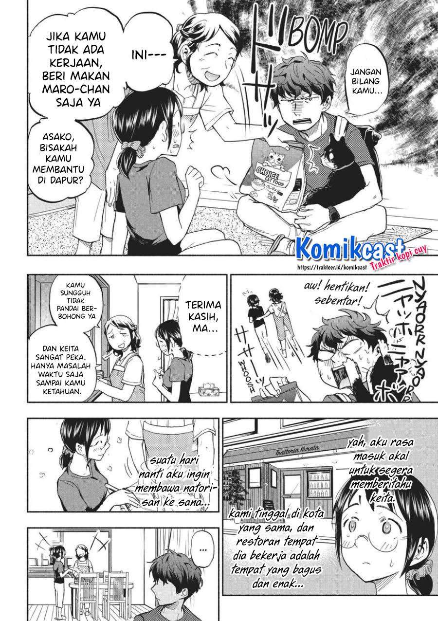 Chapter 14 - halaman 15
