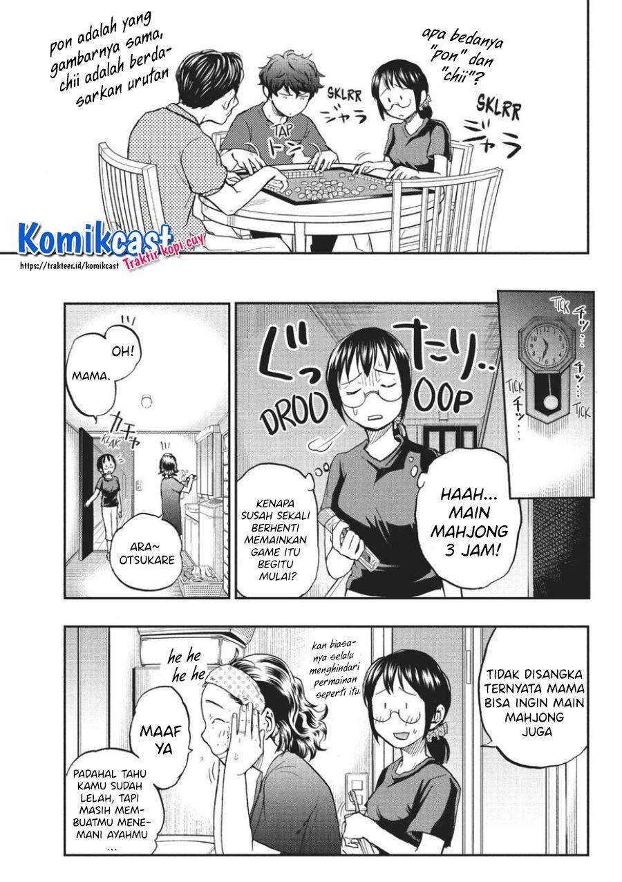 Chapter 14 - halaman 20
