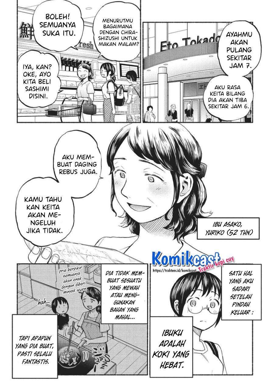 Chapter 14 - halaman 3