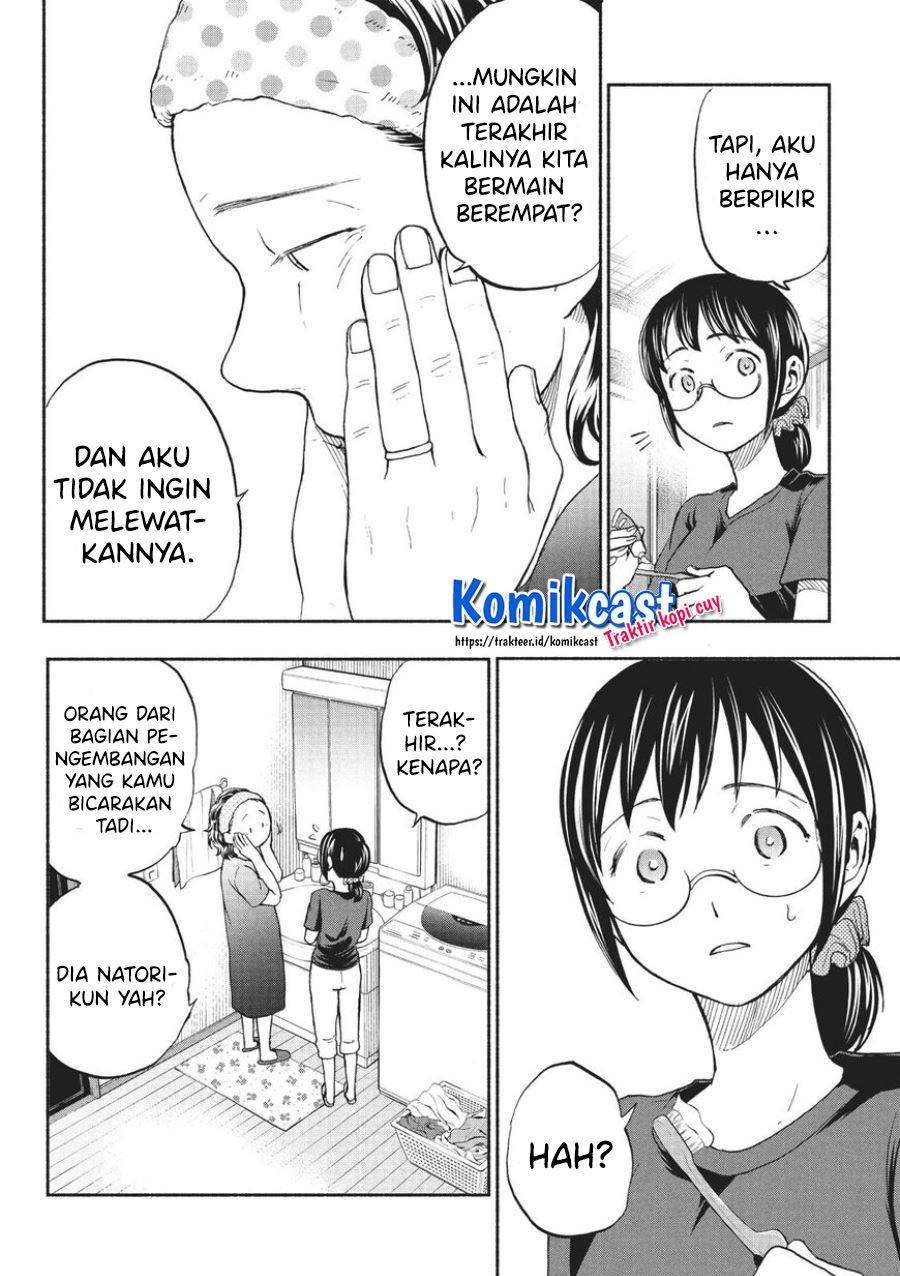 Chapter 14 - halaman 21