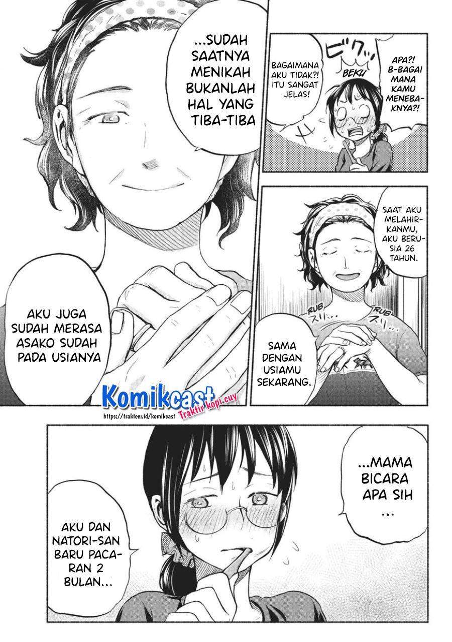 Chapter 14 - halaman 22