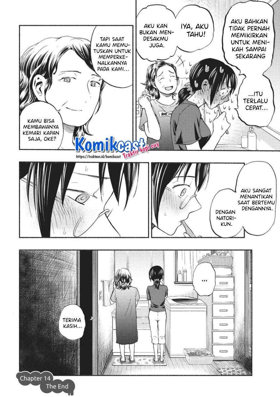 Chapter 14 - halaman 23