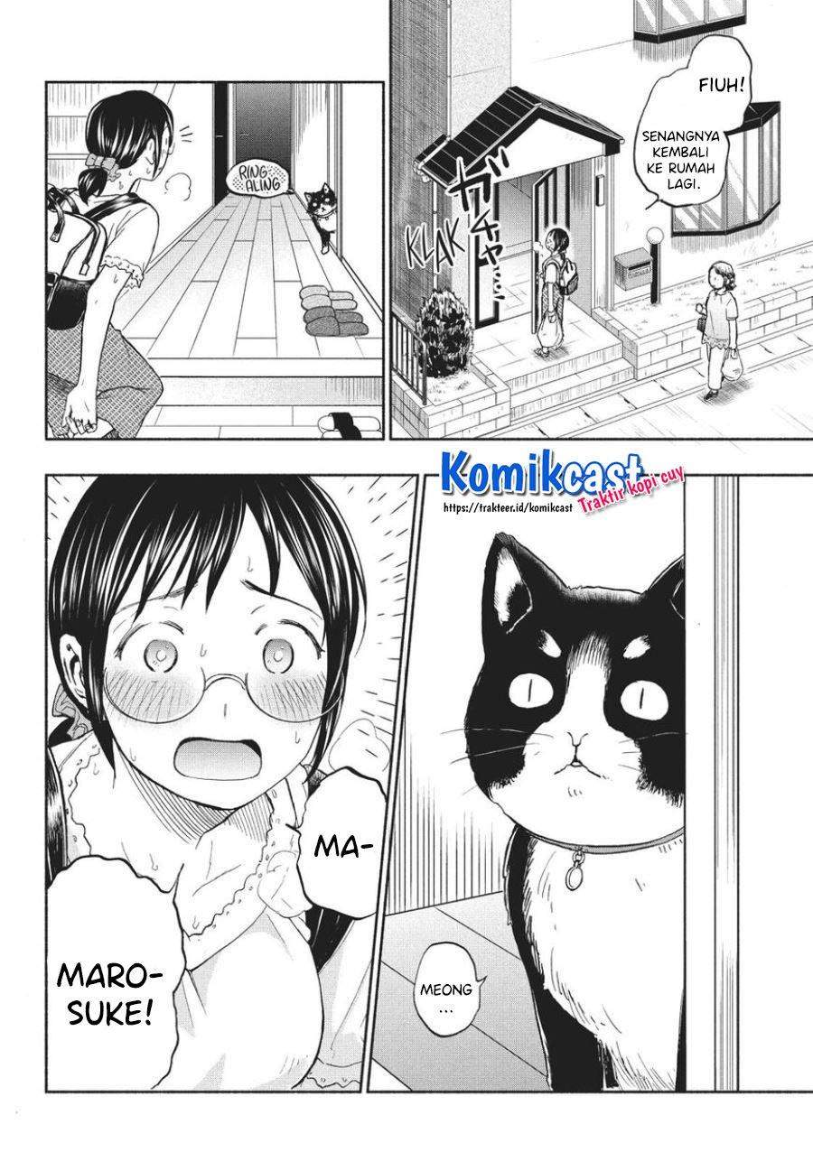 Chapter 14 - halaman 5