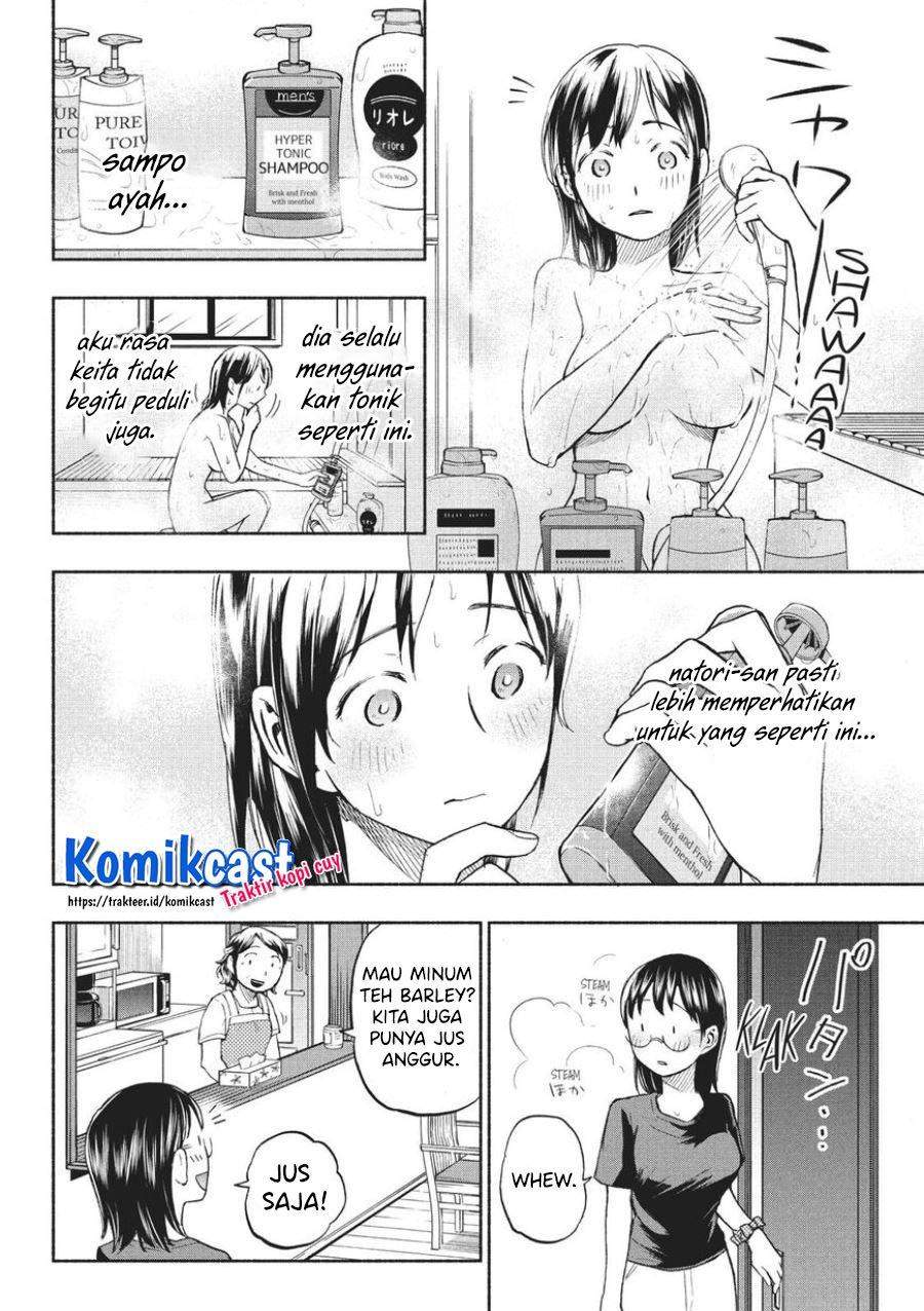 Chapter 14 - halaman 7