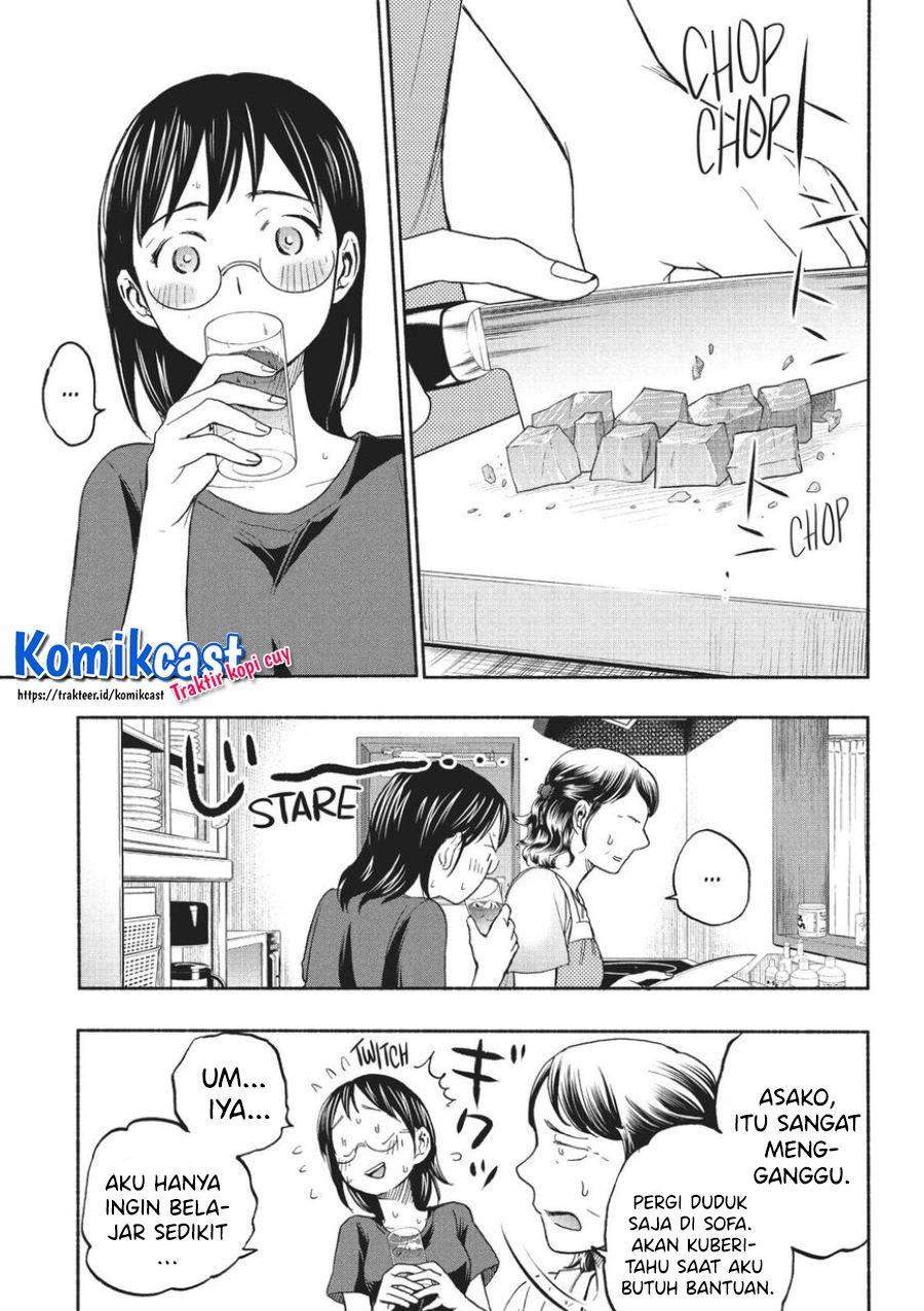Chapter 14 - halaman 8