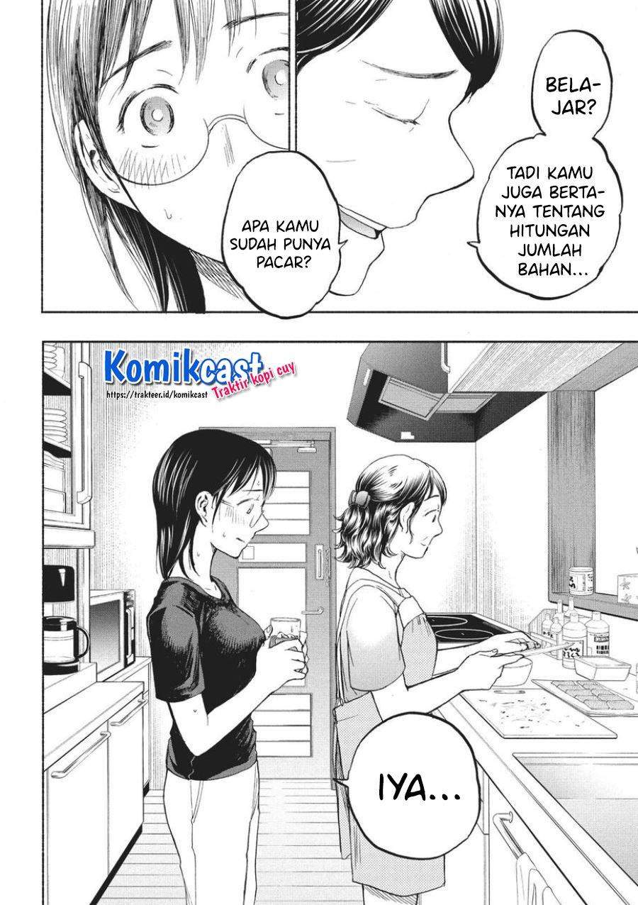 Chapter 14 - halaman 9