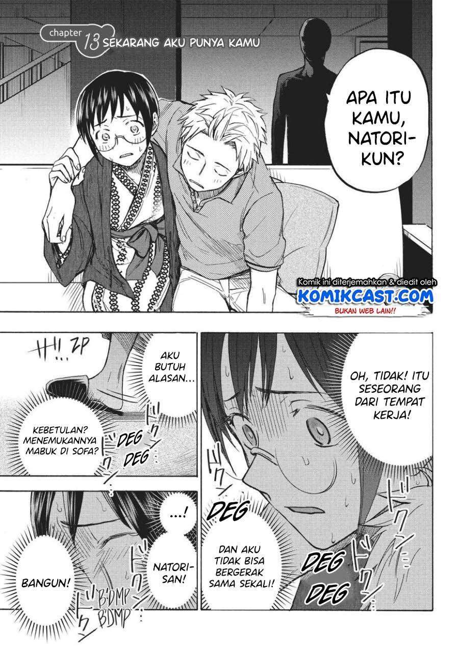 Chapter 13 - halaman 2