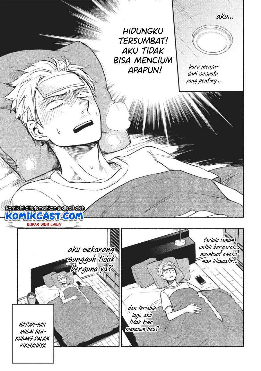 Chapter 13 - halaman 12