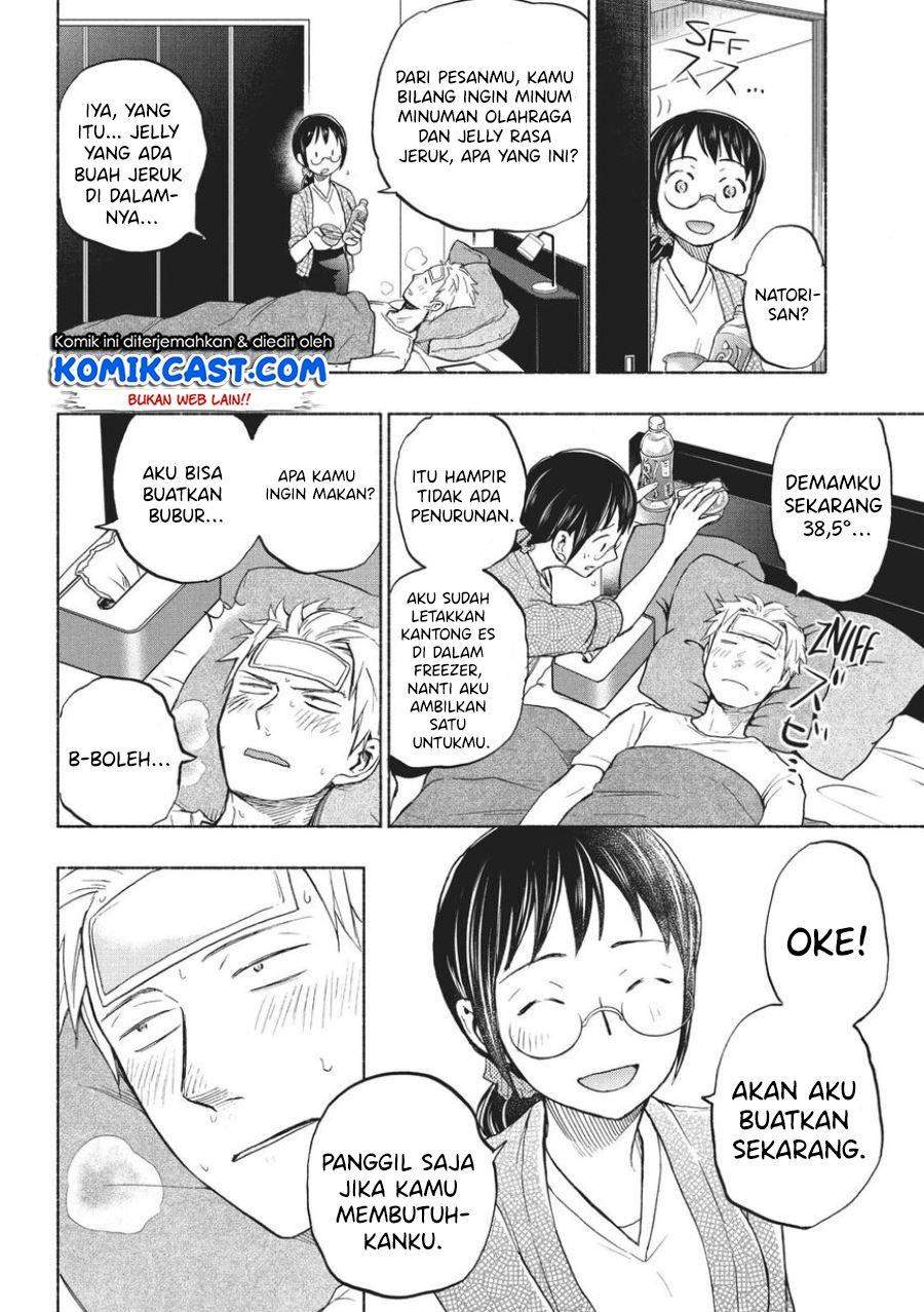 Chapter 13 - halaman 13