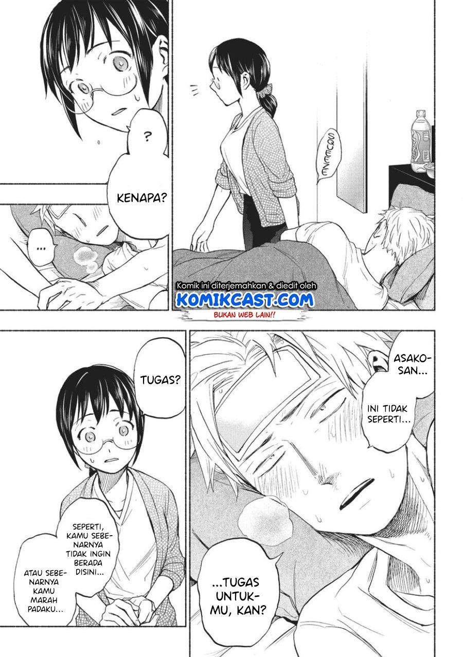 Chapter 13 - halaman 14