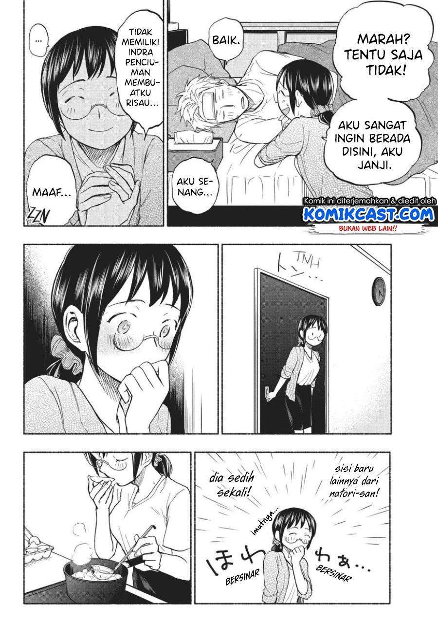 Chapter 13 - halaman 15