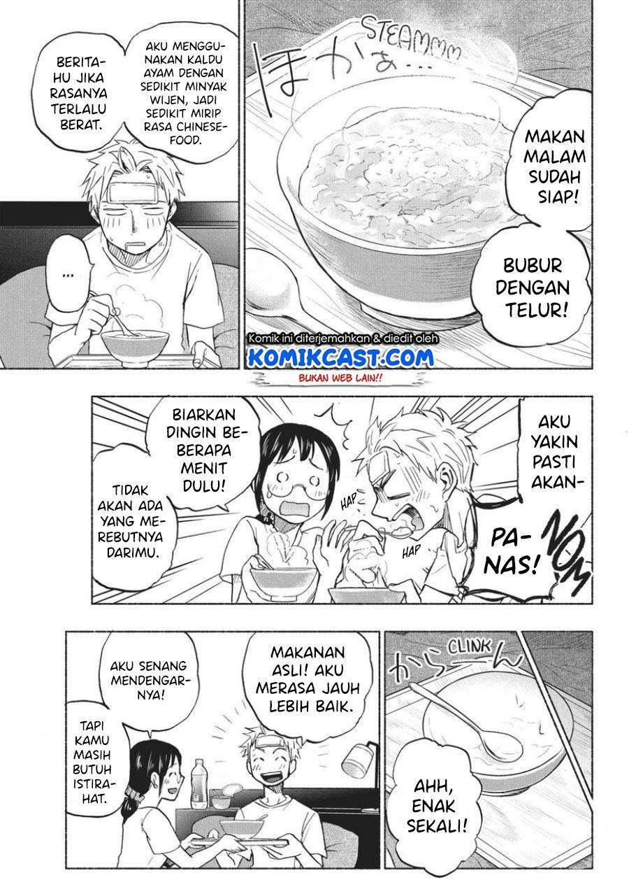 Chapter 13 - halaman 16