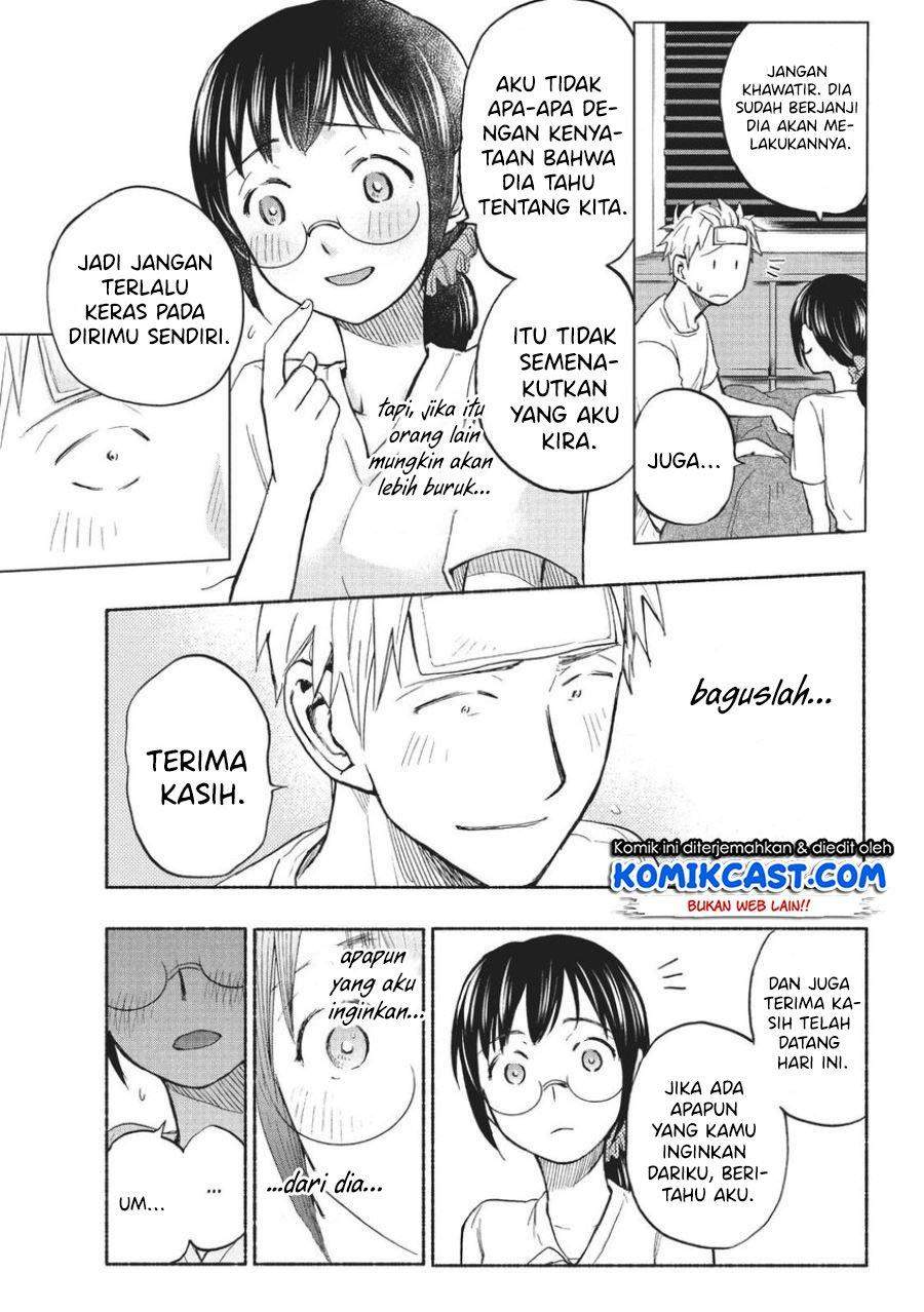 Chapter 13 - halaman 18