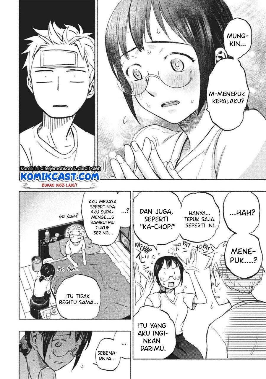Chapter 13 - halaman 19