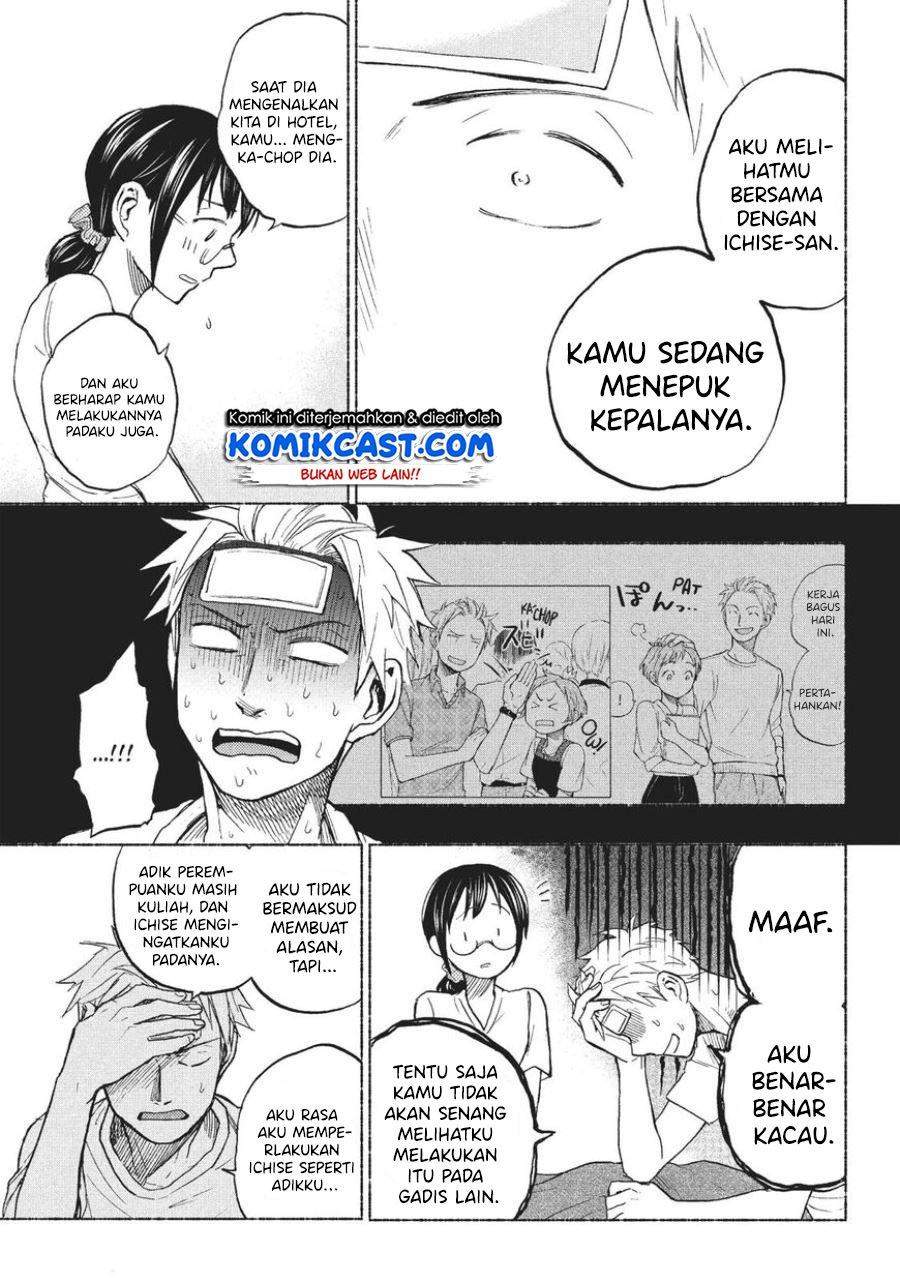 Chapter 13 - halaman 20