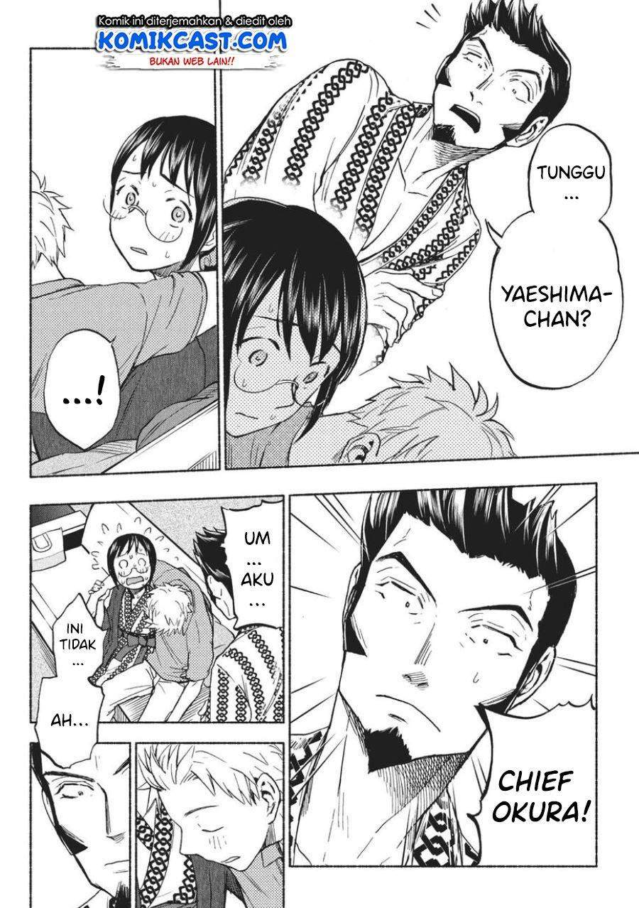 Chapter 13 - halaman 3