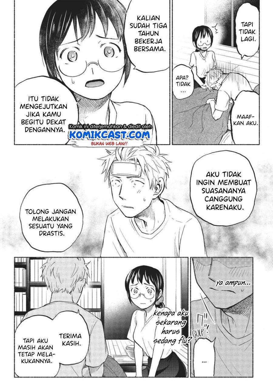 Chapter 13 - halaman 21