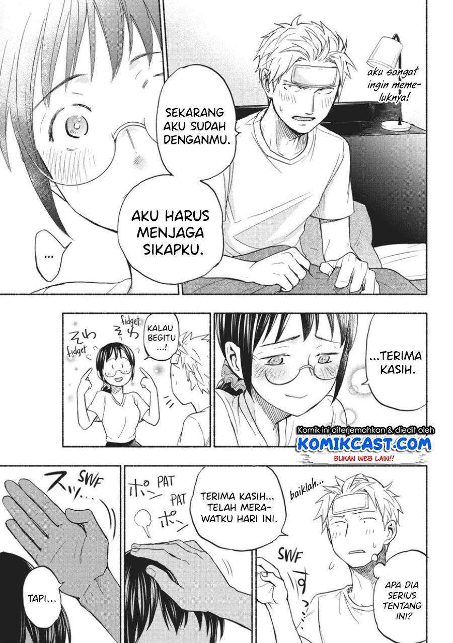 Chapter 13 - halaman 22