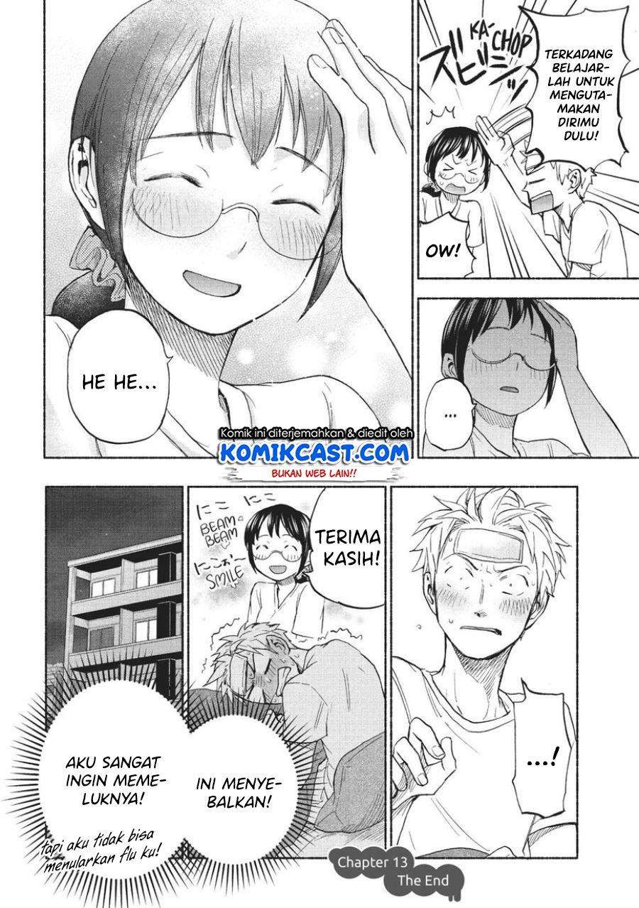 Chapter 13 - halaman 23