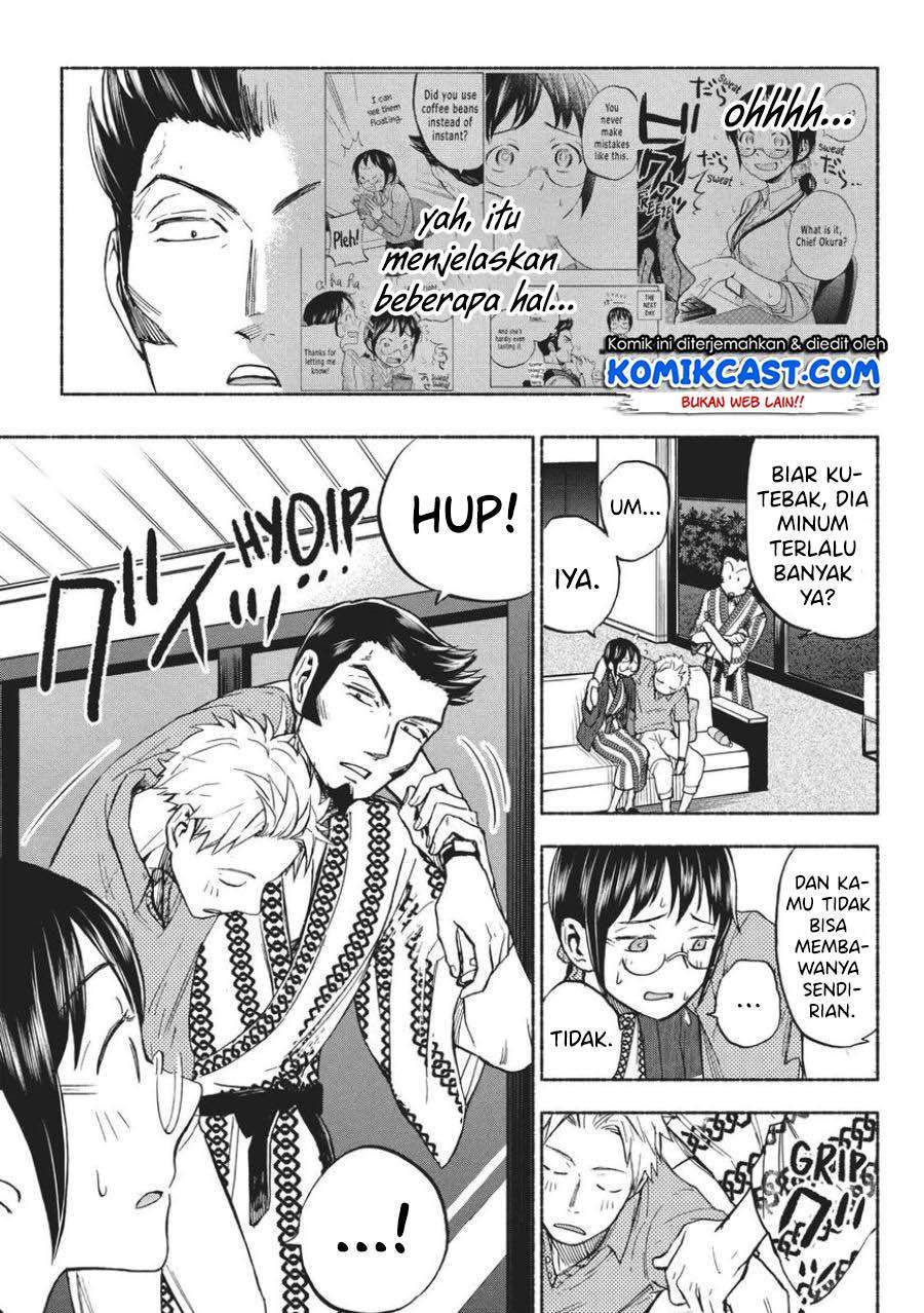 Chapter 13 - halaman 4