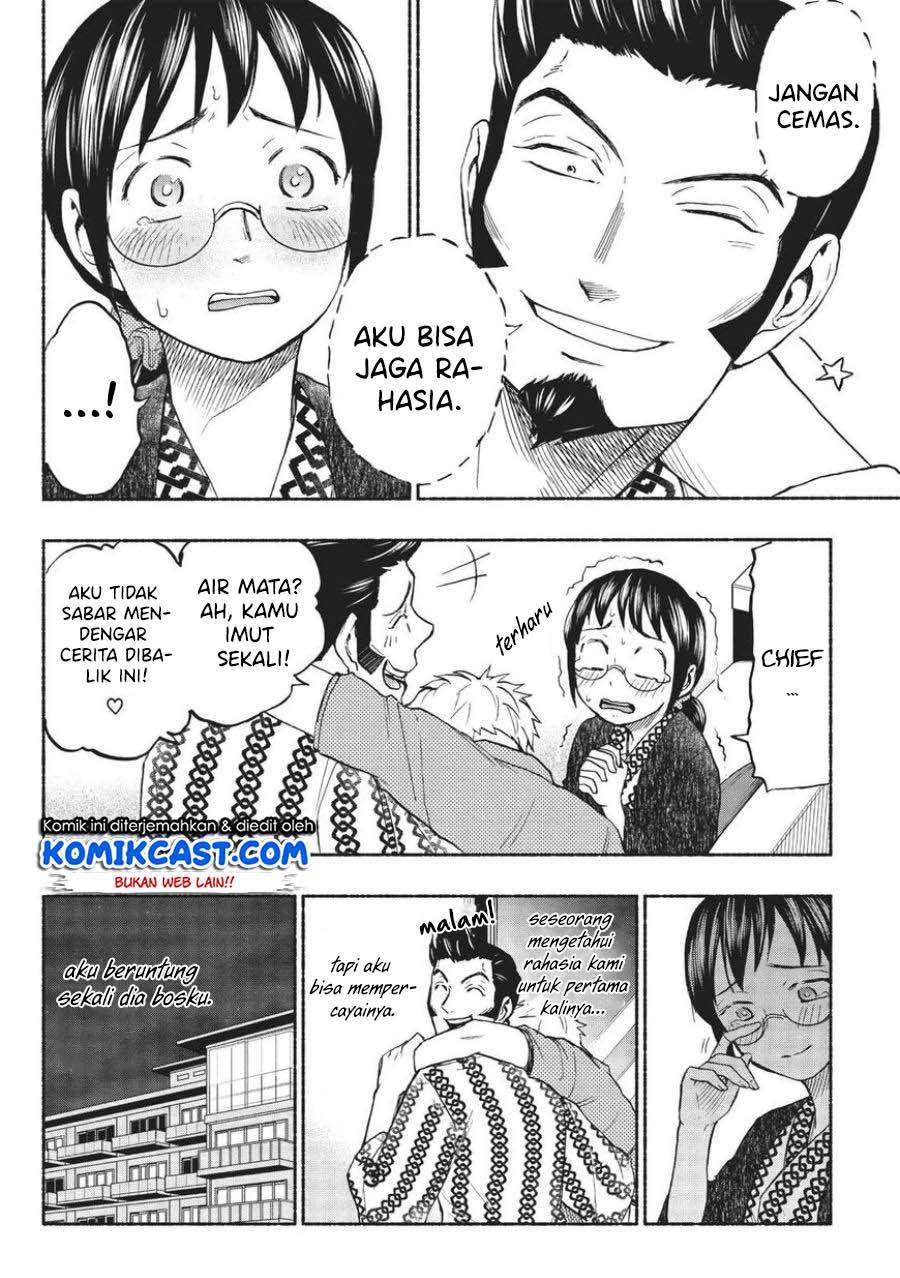 Chapter 13 - halaman 5