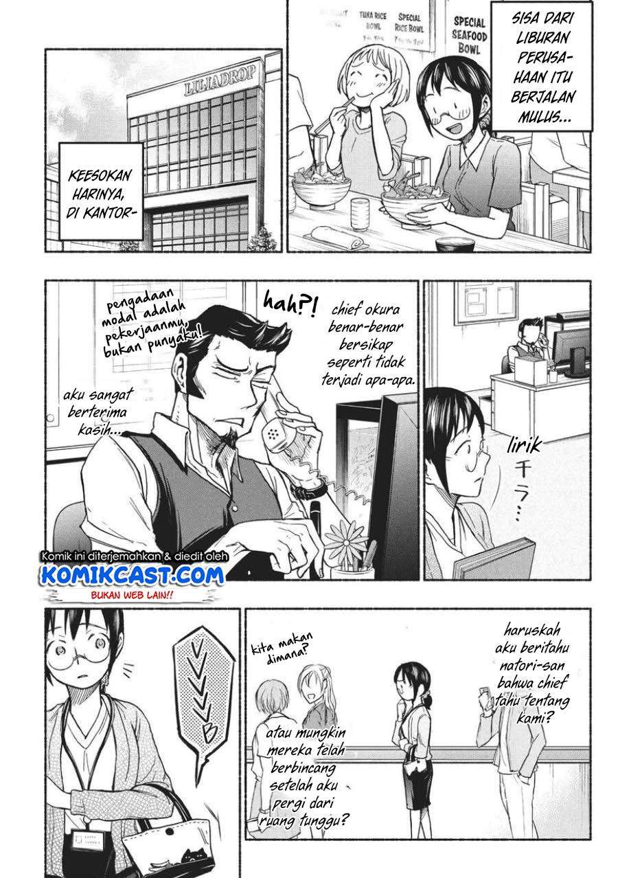 Chapter 13 - halaman 6