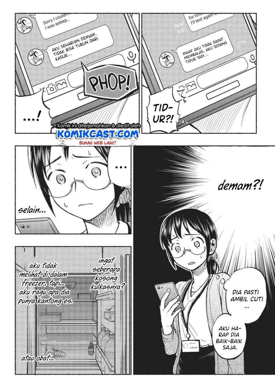 Chapter 13 - halaman 7